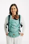 109004.webp