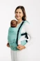 109001.webp