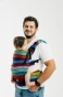 109073.webp