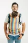 108741.webp