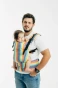 109071.webp