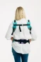 108874.webp