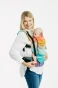 108870.webp