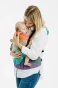 108868.webp