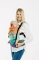 108867.webp