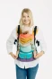 108866.webp