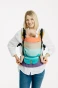 108865.webp