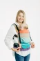 109083.webp