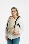 109074.webp