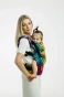 108400.webp