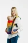 109082.webp