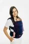 109079 (1).webp