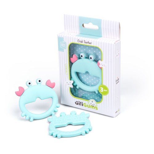 GG 58367 KRAB (3).jpg