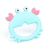 GG 58367 KRAB (8).jpg