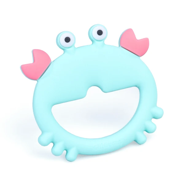GG 58367 KRAB (8).jpg