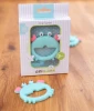 GG 58367 KRAB (7).jpg