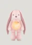 PL__3_-1.webp