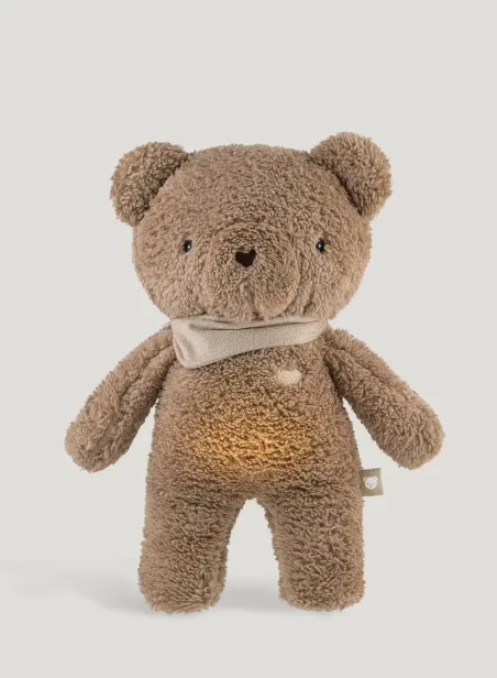 Bear_Brown-2.webp