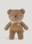 Bear_Brown-2.webp