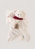 Packshot_NewCPL-02.webp
