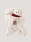 Packshot_NewCPL-02.webp