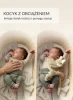 Cieplusie_Infografiki-01_fexn-wl-2.webp