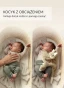 Cieplusie_Infografiki-01_fexn-wl-2.webp