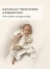 Cieplusie_Infografiki-02_ilqt-7m-2.webp