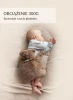 Cieplusie_Infografiki-03_brzi-so-2.webp