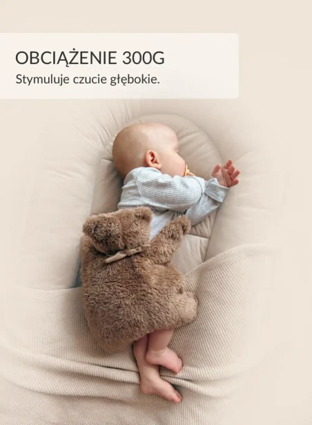 Cieplusie_Infografiki-03_brzi-so-2.webp