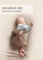 Cieplusie_Infografiki-03_brzi-so-2.webp