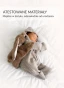 Cieplusie_Infografiki-04_trb5-0x-2.webp
