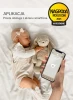 Infographic_App-01_0afp-a2.webp