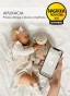 Infographic_App-01_0afp-a2.webp