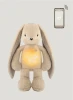 Packshot_App-09_fm6o-vo-1.webp