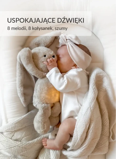 Sounds_PL-03_yjuj-b5-2.webp