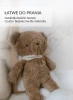 BrownBear-01-2.webp