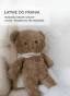 BrownBear-01-2.webp