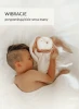 Doudou_Bunny-04_up7s-ap-2.webp