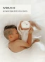Doudou_Bunny-04_up7s-ap-2.webp