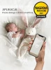 Infographic_App-05.webp