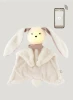Packshot_App-04_nh9h-y3-1.webp