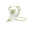 elektryczny-aspirator-do-nosa-nosiboo-pro-sage.webp