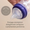 smoczki1_1100x (1).webp