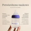 butelki_1100x (1).webp