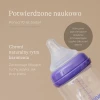 butelki_plastik_1100x.webp