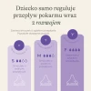 f_butelka_1100x.webp