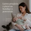 smoczki5_1100x (1).webp