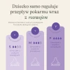 s_butelka_1100x.webp