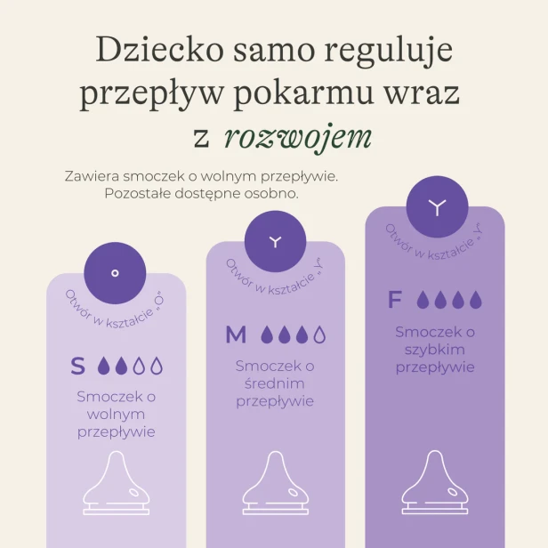 s_butelka_1100x.webp